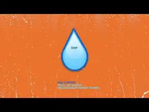 Polo Hayes - Drip Ft. Jay Critch (Prod. Harry Fraud)